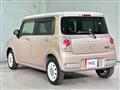 2015 Suzuki Alto