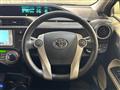 2013 Toyota AQUA
