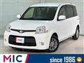 2013 Toyota Sienta