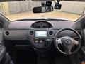 2013 Toyota Sienta