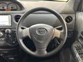 2013 Toyota Sienta