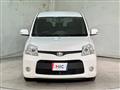 2013 Toyota Sienta