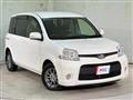 2013 Toyota Sienta