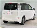 2013 Toyota Sienta