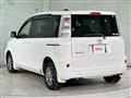 2013 Toyota Sienta