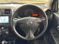 2019 Nissan March