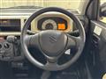 2018 Suzuki Alto