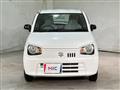 2018 Suzuki Alto