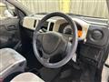 2018 Suzuki Alto