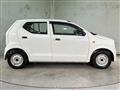 2018 Suzuki Alto