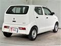 2018 Suzuki Alto