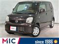 2011 Nissan Moco