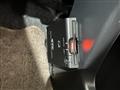 2011 Nissan Moco
