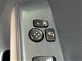 2011 Nissan Moco
