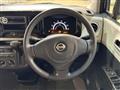 2011 Nissan Moco