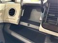 2011 Nissan Moco
