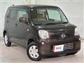 2011 Nissan Moco