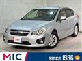 2014 Subaru Impreza
