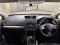 2014 Subaru Impreza