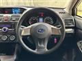 2014 Subaru Impreza