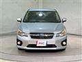 2014 Subaru Impreza