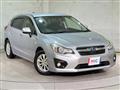 2014 Subaru Impreza