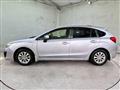2014 Subaru Impreza