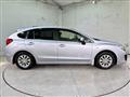 2014 Subaru Impreza
