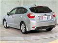 2014 Subaru Impreza