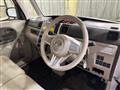 2014 Daihatsu Tanto