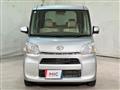 2014 Daihatsu Tanto