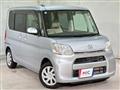 2014 Daihatsu Tanto