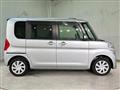 2014 Daihatsu Tanto