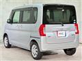2014 Daihatsu Tanto