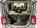2014 Daihatsu Tanto
