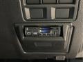 2012 Subaru Legacy Touring Wagon