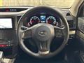 2012 Subaru Legacy Touring Wagon