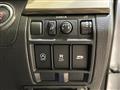 2012 Subaru Legacy Touring Wagon