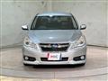 2012 Subaru Legacy Touring Wagon