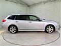 2012 Subaru Legacy Touring Wagon