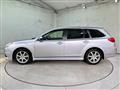 2012 Subaru Legacy Touring Wagon