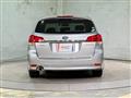 2012 Subaru Legacy Touring Wagon