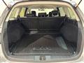 2012 Subaru Legacy Touring Wagon