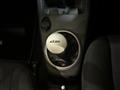 2005 Suzuki Swift