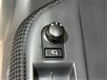 2005 Suzuki Swift