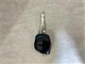 2005 Suzuki Swift