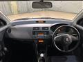2005 Suzuki Swift
