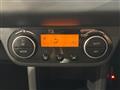 2005 Suzuki Swift