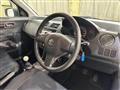 2005 Suzuki Swift