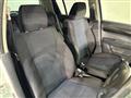 2005 Suzuki Swift